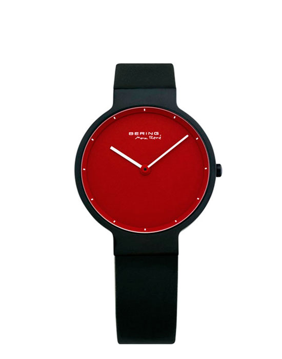 Часы Bering Classic 12631-823