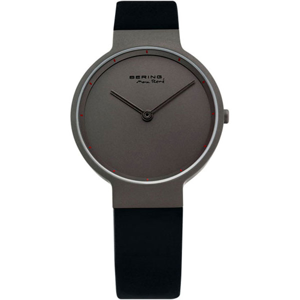 Часы Bering Max Rene 12631-870