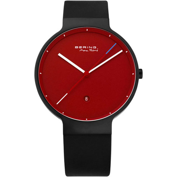 Часы Bering Max Rene 12639-823