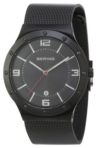 Часы Bering Classic 12739-077