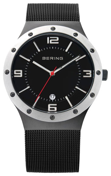 Часы Bering Classic 12739-202