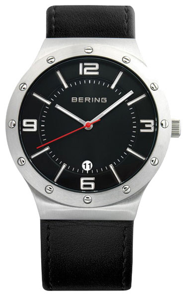 Часы Bering Classic 12739-402