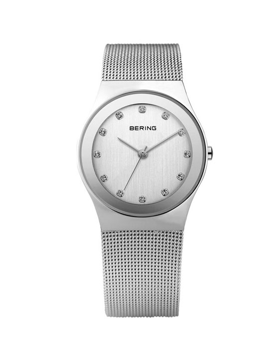 Часы Bering Classic 12924-000