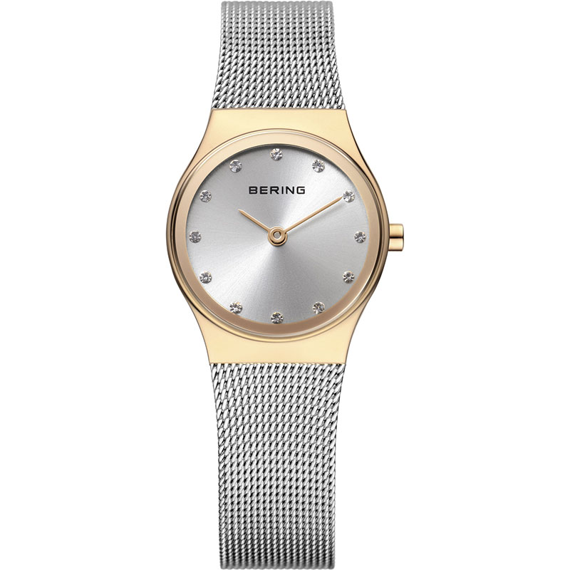 Часы Bering Classic 12924-001