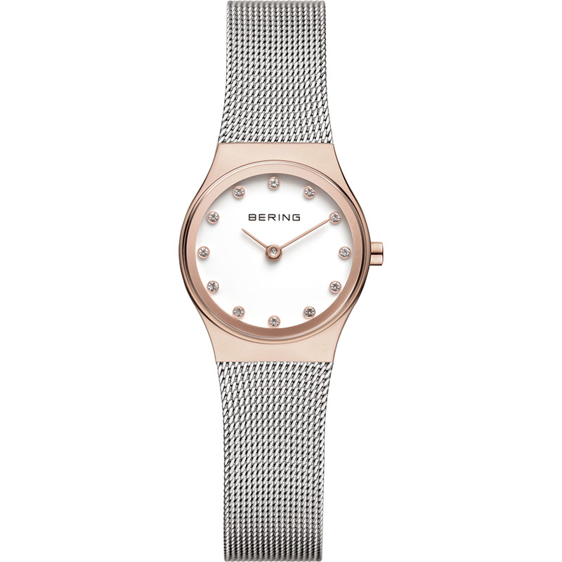 Часы Bering Classic 12924-064
