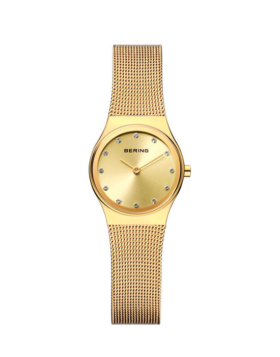 Часы Bering Classic 12924-333