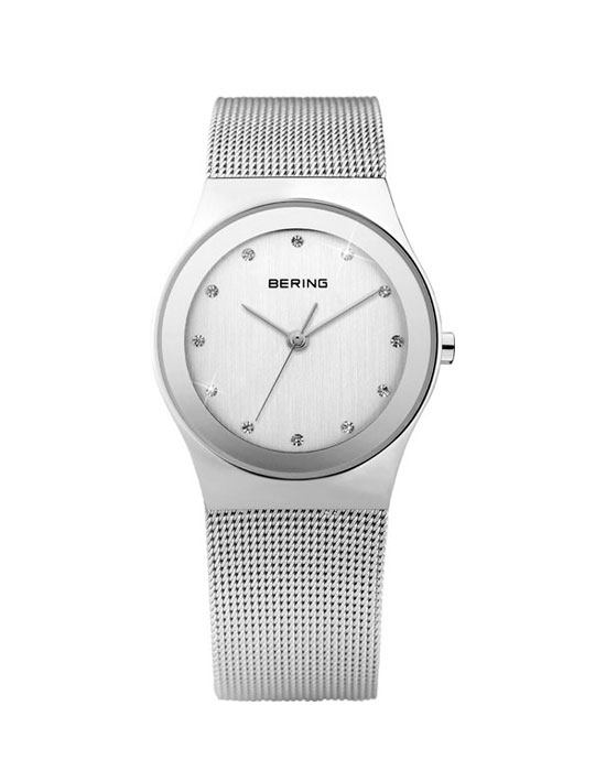 Часы Bering Classic 12927-000