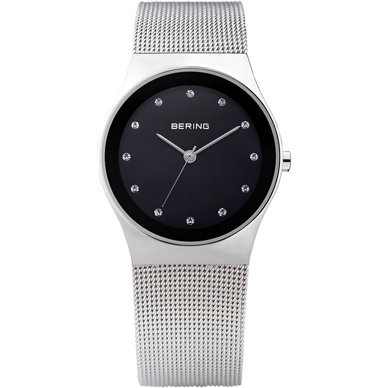 Часы Bering Classic 12927-002
