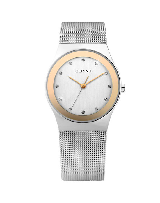 Часы Bering Classic 12927-010