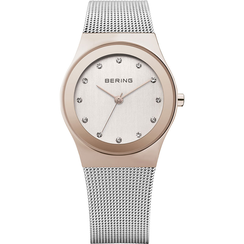 Часы Bering Classic 12927-064
