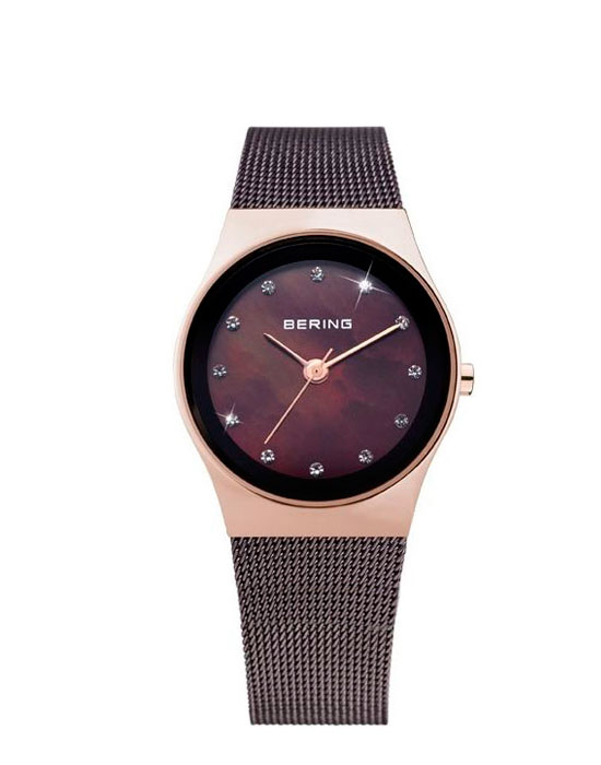 Часы Bering Classic 12927-262