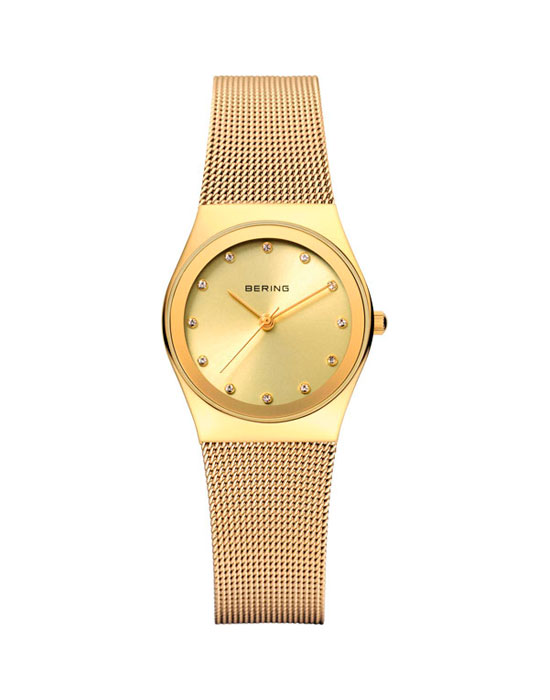 Часы Bering Classic 12927-333