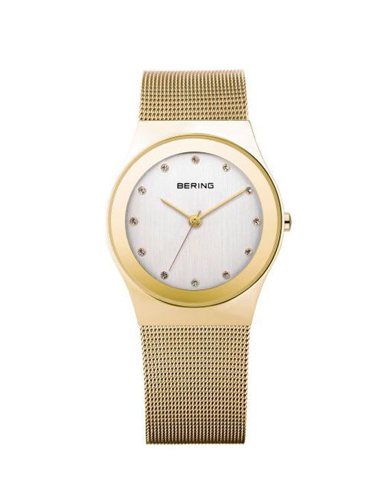 Часы Bering Classic 12927-334