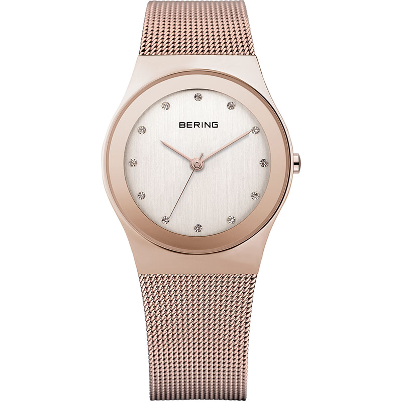 Часы Bering Classic 12927-366
