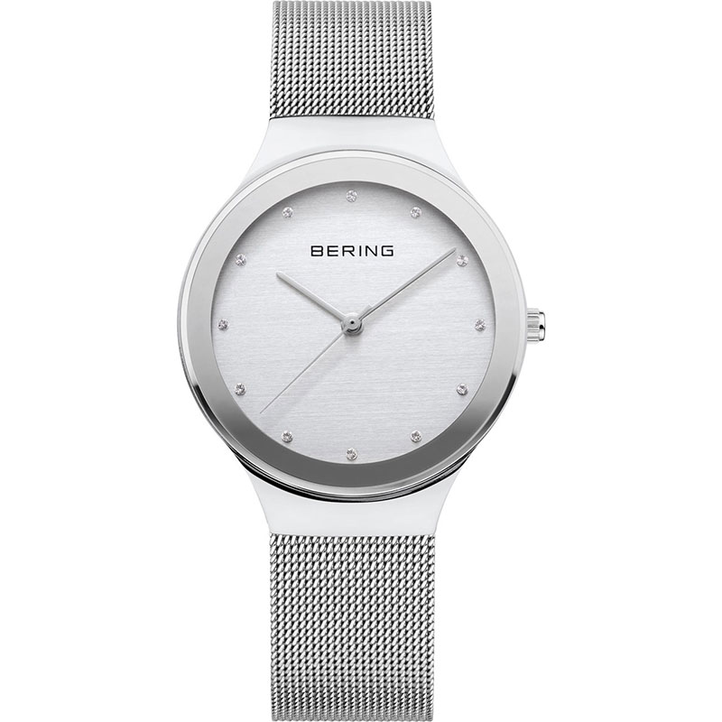 Часы Bering Classic 12934-000