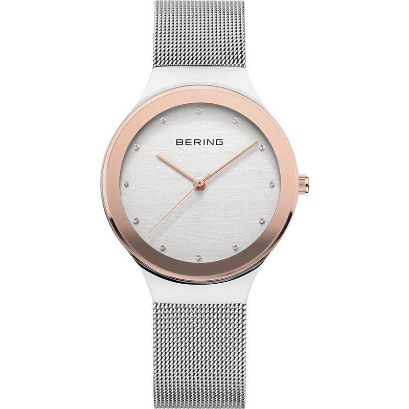 Часы Bering Classic 12934-060