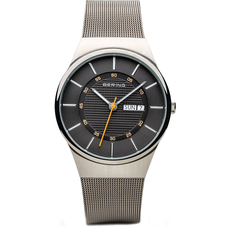 Часы Bering Classic 12939-077