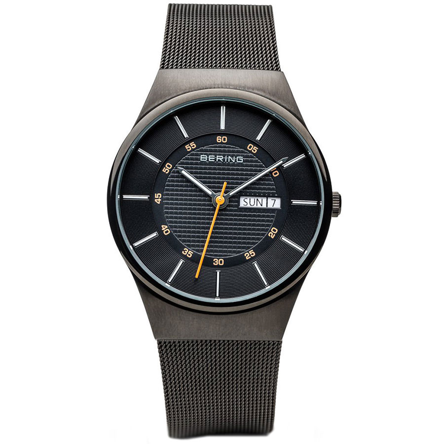 Часы Bering Classic 12939-222