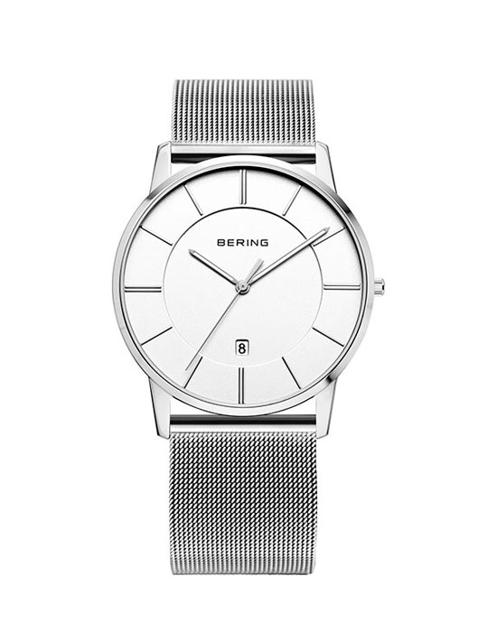 Часы Bering Classic 13139-000