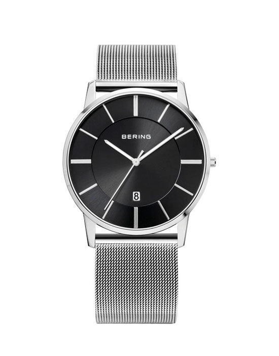 Часы Bering Classic 13139-002