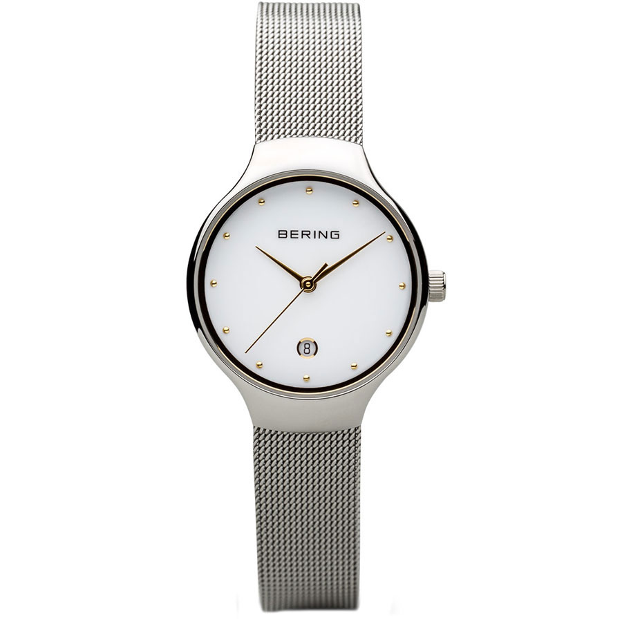 Часы Bering Classic 13326-001