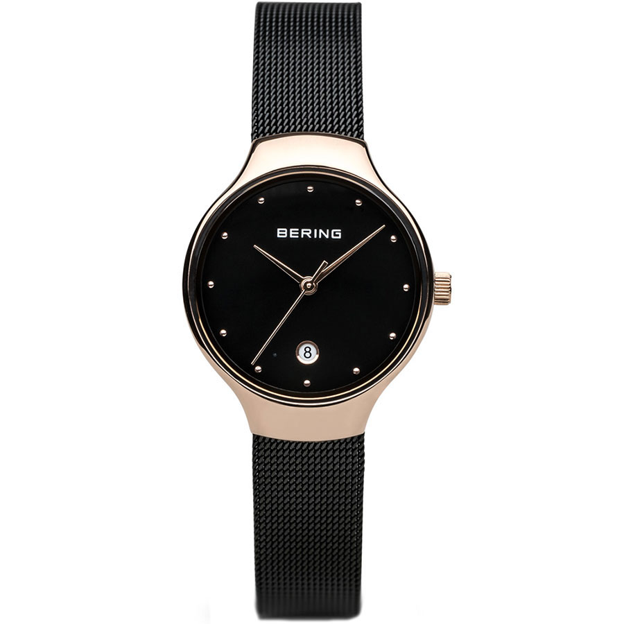 Часы Bering Classic 13326-262