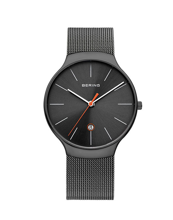 Часы Bering Classic 13338-077