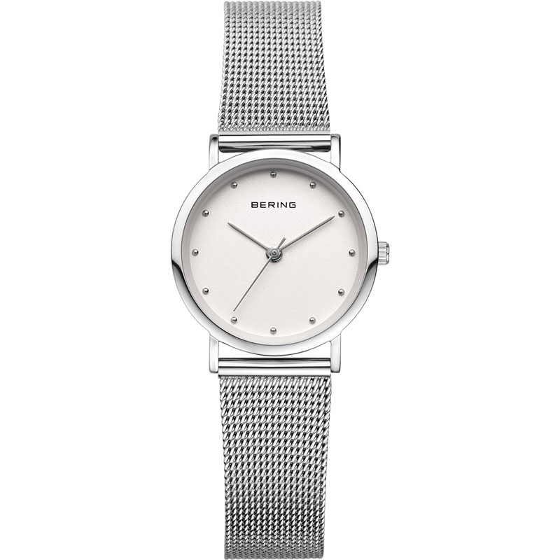 Часы Bering Classic 13426-000