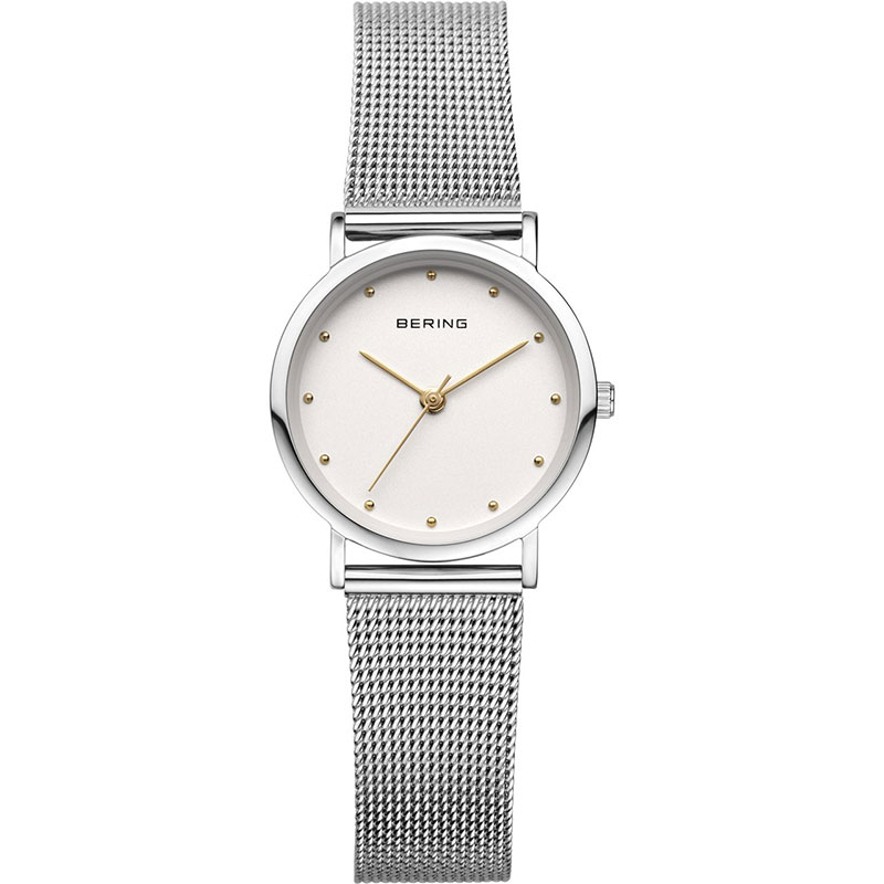 Часы Bering Classic 13426-001