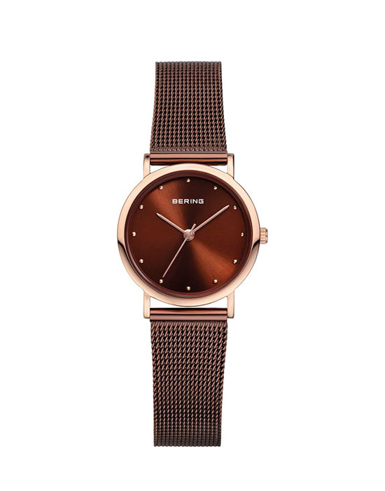 Часы Bering Classic 13426-265