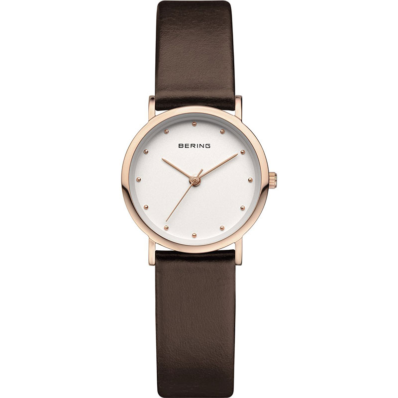 Часы Bering Classic 13426-564