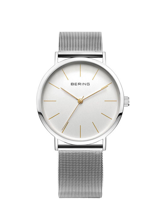 Часы Bering Classic 13436-001