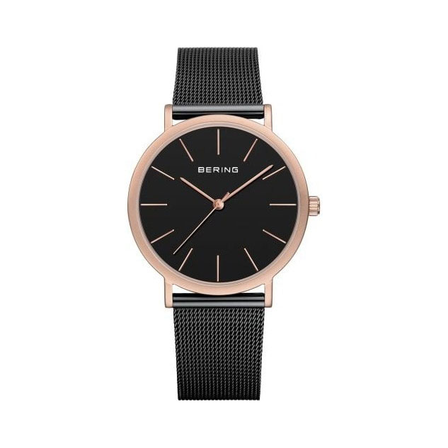 Часы Bering Classic 13436-166