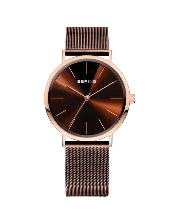 Часы Bering Classic 13436-265