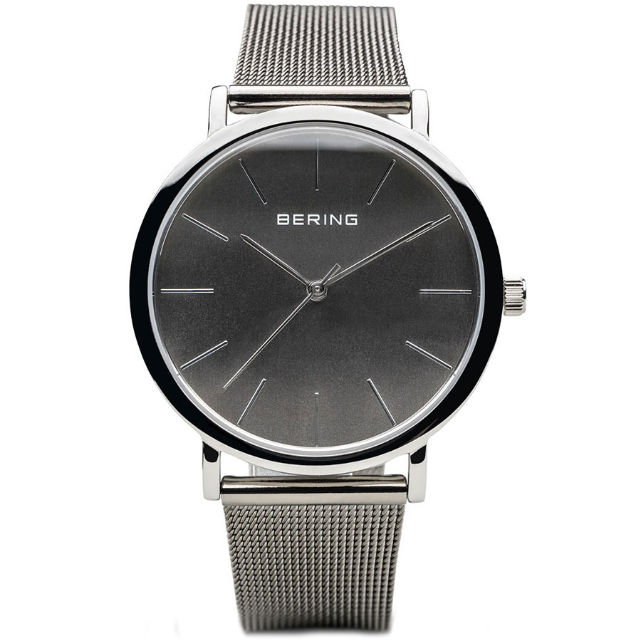 Часы Bering Classic 13436-309