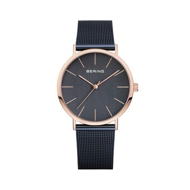 Часы Bering Classic 13436-367