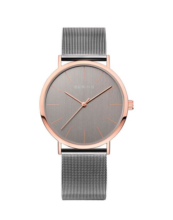 Часы Bering Classic 13436-369