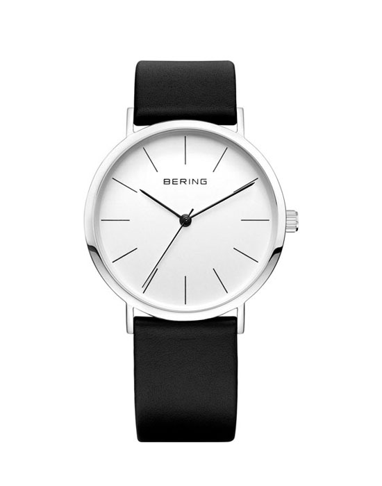 Часы Bering Classic 13436-404