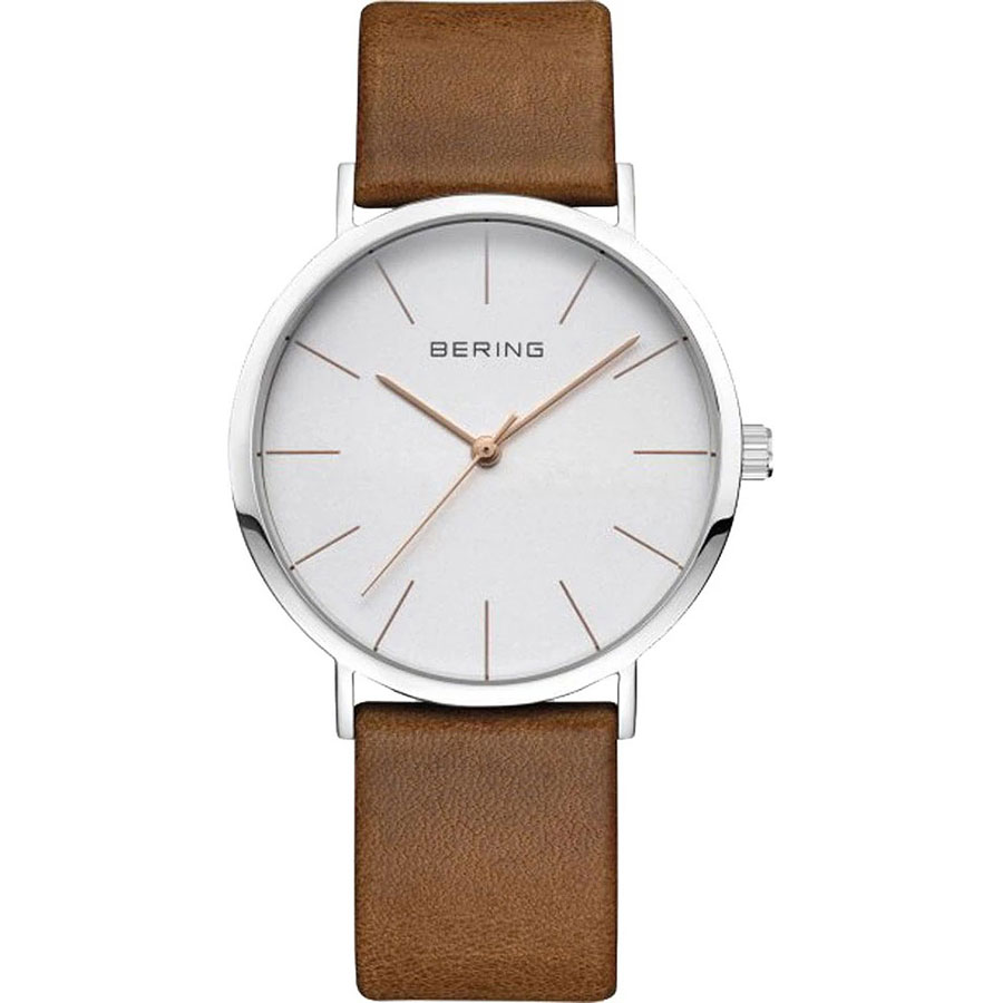 Часы Bering Classic 13436-506