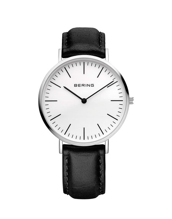 Часы Bering Classic 13738-404