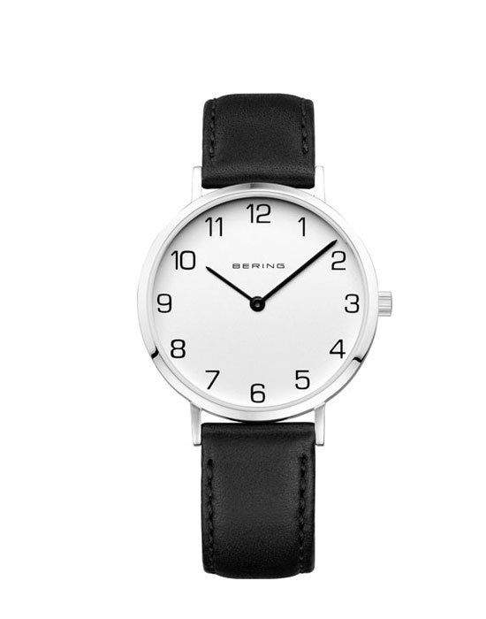 Часы Bering Classic 13934-404