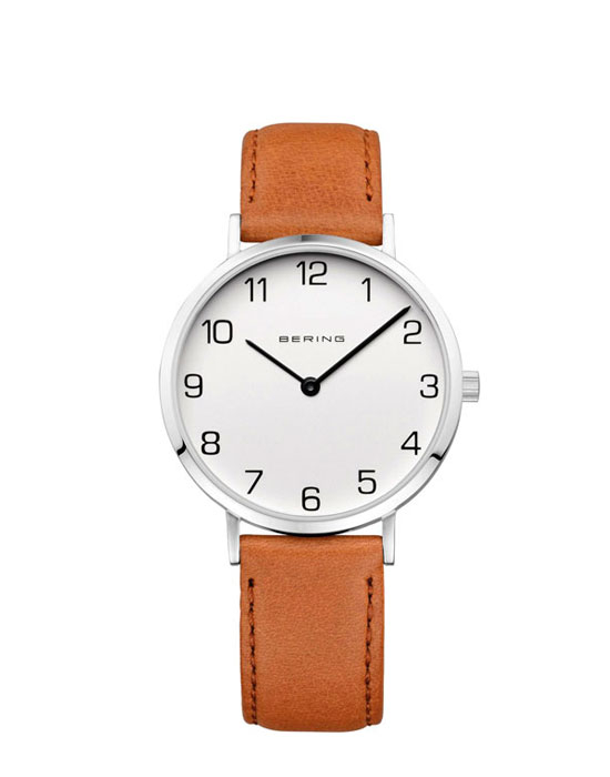 Часы Bering Classic 13934-504