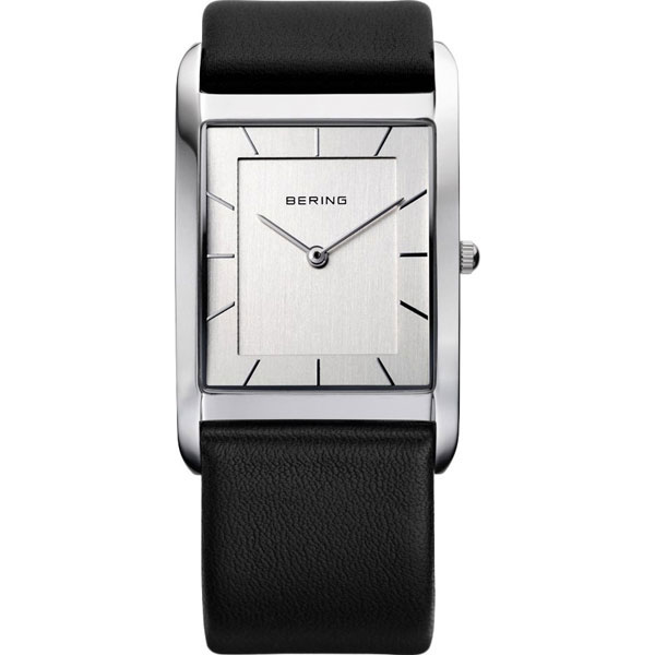 Часы Bering Classic 14030-400
