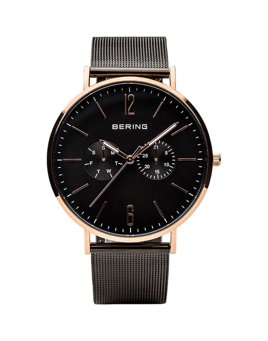 Часы Bering Classic 14240-163