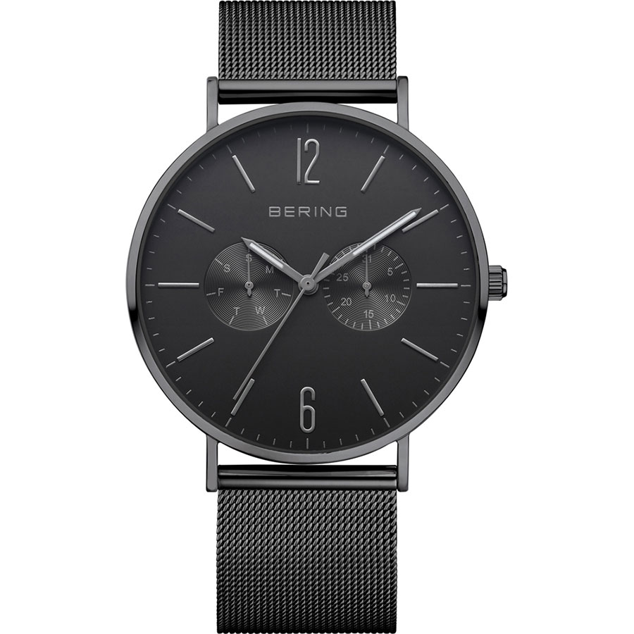 Часы Bering Classic 14240-223