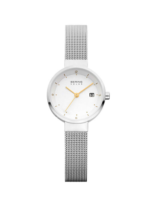 Часы Bering Solar 14426-001