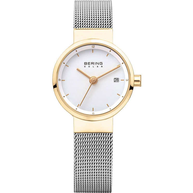 Часы Bering Solar 14426-010
