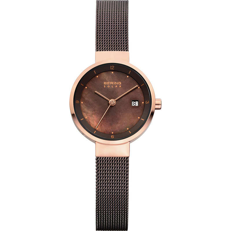 Часы Bering Solar 14426-265