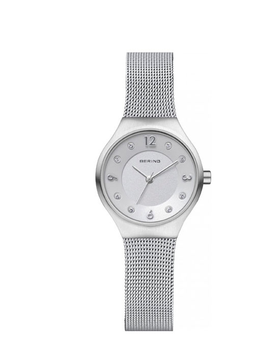 Часы Bering Solar 14427-004