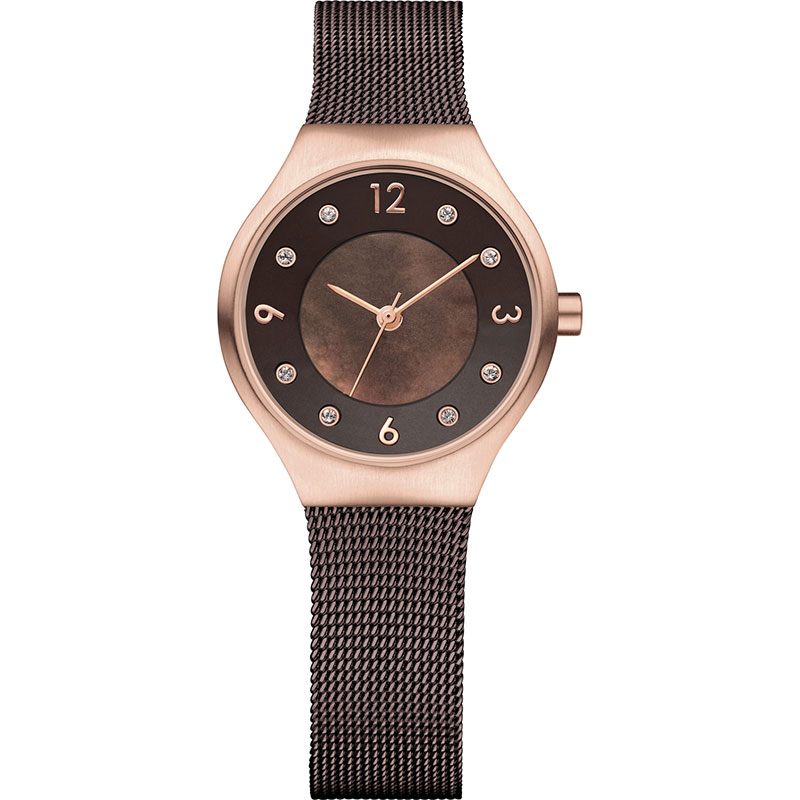 Часы Bering Classic 14427-265